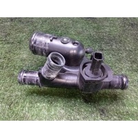 корпус термостата Renault Laguna 3 (2009-2017) 8200801570