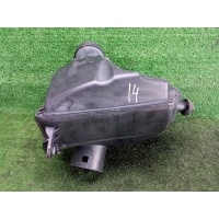 корпус воздушного фильтра Nissan Qashqai (J10) 2006-2014 16500JD70C