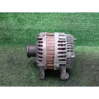 генератор Nissan Qashqai+2 (JJ10) 2008-2014 23100JD71A