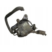 Мерседес w220 webasto отопление стояночные a2205003598 2205003598