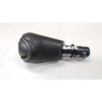 Рукоятка домкрат кпп honda accord vii 2003 - 2008 автомат 2004 2005