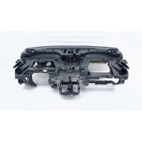 Торпедо Mazda CX-7 ER 2007 EG2160400F02, EG2160401