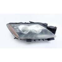 Фара Mazda CX-7 ER 2007 EH1051031B