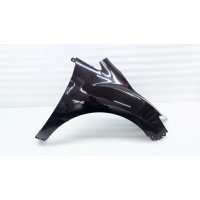Крыло Mazda CX-7 ER 2007 EG2152110F