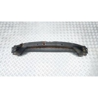 Усилитель бампера Mazda CX-7 ER 2007 EHY050070B