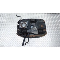Бак топливный Mazda CX-7 ER 2007 E22142110B