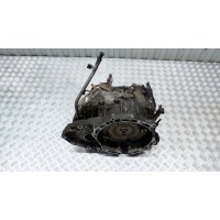 АКПП Mazda CX-7 ER 2007 AW3719090N, AW1019100