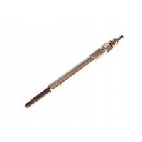 Свеча накаливания maxgear 66 - 0036