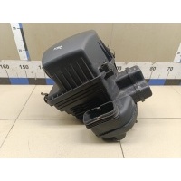 Корпус воздушного фильтра KIA Sportage 2010-2015 281102S800