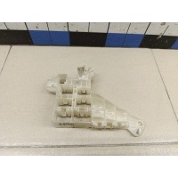 Кронштейн (сопут. товар) TOYOTA Corolla E15 2006-2013 8266612440