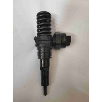 Форсунка топливная Volkswagen Sharan Rest(2000-2010) 2004 038130073AC