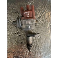 3310078410 suzuki maruti катушка зажигания