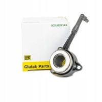 Schaeffler пробелы 510 0364 10 выжимной подшипник центральный , муфта