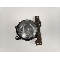 фара противотуманная suzuki oe 35500 - 62j01 - 000