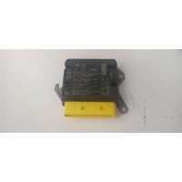 Блок управления подушками безопасности AIR BAG Volkswagen TIGUAN 2 2019 2019 5Q0959655BM
