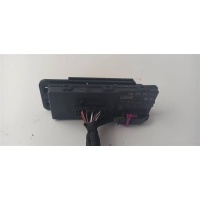 Блок комфорта Volkswagen TIGUAN 2 2019 2019 5Q0959107P