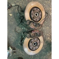 Направляющие правый citroen xsara пикассо 99 - 12 1.8