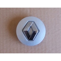 Renault крышка крышки колпак kołpaczek 8200416439