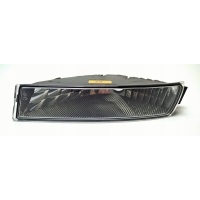 Opel movano рестайлинг 2003 - 2010 поворотник левый передняя oe 8200416985