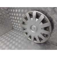 Колпак citroen oe оригинальные 15 