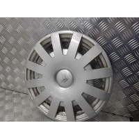 Колпак citroen oe оригинальные 15 