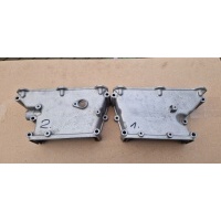 Корпус грм bmw e38 3 , 5 v8 1742169