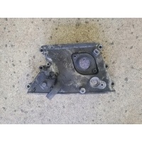 Bmw oe 1745510 корпус грм