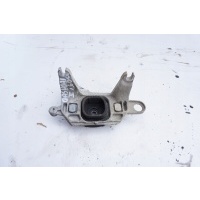 Лапа подушка кпп nissan qashqai ii j11 1.6 dci