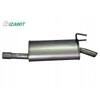Izawit 18.053a глушитель конечный izawit