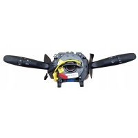 Переключатель стеклоочистителя lancia lybra 735339114