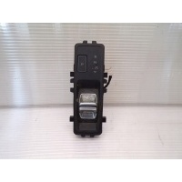 Переключатель переключатель кпп audi a3 8y 8y0713059d