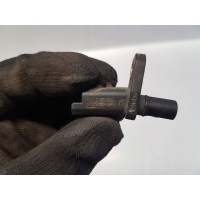 Датчик абс c c4 пикассо ii передняя