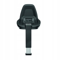 База maxi - cosi familyfix 3 isofix i - size с опорой