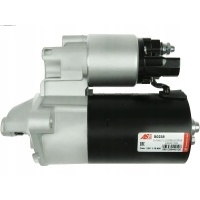 стартер as - pl s0238