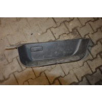 Opel vivaro fl степень правая передняя 8200523989