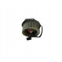 Bosch 3137020009 вентилятор нагнетателя