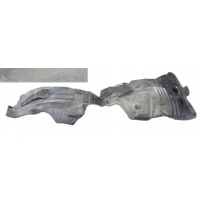 NADKOLE LEWY PRZÓD MAZDA 6 GS1D56140