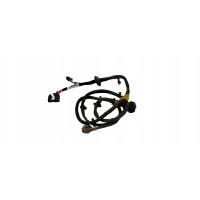 Установка крюка skoda oe 565971541f