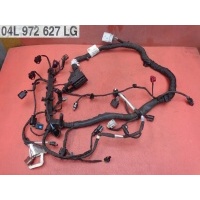 Свет двигателя tiguan volkswagen oe 04l972627lg