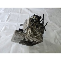 Мерседес w211 насос тормозной w216 0265960018 sbc