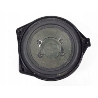 Динамик mercedes - benz oe a2058200502