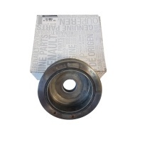 renault oe 8200386460 шкив , вал коленчатый