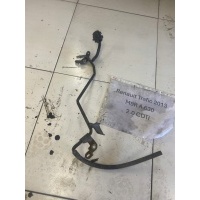 Провода топлива насосы trafic vivaro 2.0 cdti m9r 8200386024
