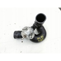 4b0145832 трубки впуска шланг провода audi a4 b5 1 , 8t