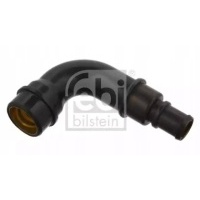 Провода воздушный audi a4 95 - 08 , oe 06a103213f