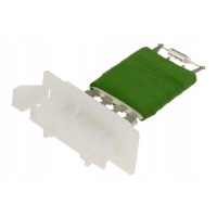 Резистор резистор нагнетателя nty erd - ct - 025