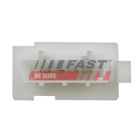 Fast ft59152 блок управления , отопление / вентиляция