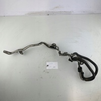 Провода топлива volkswagen crafter транспортер t5 t6 multivan california 2.0 tdi