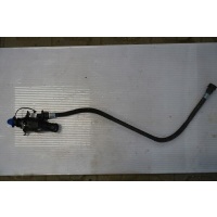 Ducato jumper шланг провода горловина жидкости adblue