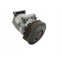 компрессор компрессор кондиционера megane ii scenic ii 1.6 16v 8200470242